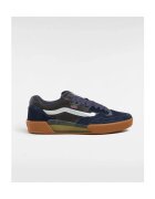 Vans Pantofi Ave 2.0