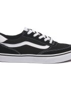 Vans Pantofi BA2 BROOKLYN LS