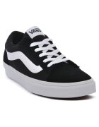 Vans Pantofi BA2 VERO LS