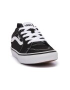Vans Pantofi BA2 Y FILMORE