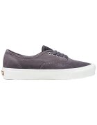 Vans Pantofi Baskets Authentic 44 Dx synthétique