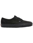 Vans Pantofi Baskets Authentic noir