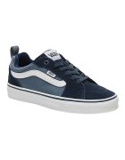 Vans Pantofi Baskets Authentic Platform 2.0 en toile