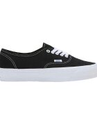 Vans Pantofi Baskets basses Authentic Reissue 44 LX