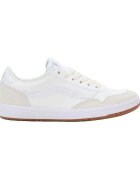 Vans Pantofi Baskets basses Cruze Too Comfycush