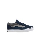 Vans Pantofi Baskets basses Old Skool