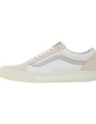 Vans Pantofi Baskets basses Old Skool