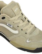 Vans Pantofi Baskets basses Rowley XLT