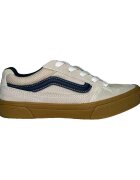 Vans Pantofi Baskets Caldrone gris