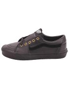 Vans Pantofi Baskets ComfyCush Sk8-Hi daim