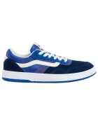 Vans Pantofi Baskets Cruze 3.0 cuir premium