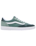 Vans Pantofi Baskets Cruze Too ComfyCush cuir