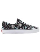 Vans Pantofi Baskets Era multi