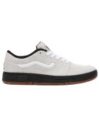 Vans Pantofi Baskets Fairlane daim