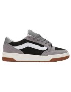 Vans Pantofi Baskets Hylane cuir