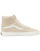 Vans Pantofi Baskets Knu Skool daim