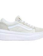 Vans Pantofi Baskets Knu Skool daim