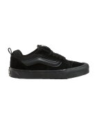 Vans Pantofi Baskets Knu Skool daim