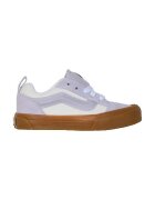 Vans Pantofi Baskets Knu Skool lilas