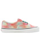 Vans Pantofi Baskets Knu Skool Mid velours