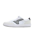 Vans Pantofi Baskets Knu Skool VR3 daim