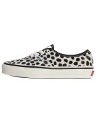Vans Pantofi Baskets LX Authentic 44 cuir