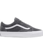 Vans Pantofi Baskets LX Old Skool bleu