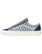 Vans Pantofi Baskets LX Old Skool textile