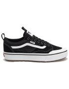 Vans Pantofi Baskets MTE Old Skool imperméables