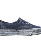 Vans Pantofi Baskets MTE UltraRange Neo VR3 bleu