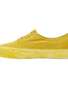 Vans Pantofi Baskets MTE UltraRange Neo VR3 mousse