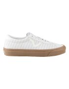Vans Pantofi Baskets Old Skool 36 DX Anaheim Factory cuir
