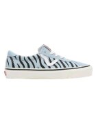 Vans Pantofi Baskets Old Skool 36 DX Anaheim Factory daim