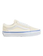Vans Pantofi Baskets Old Skool 36 Lx imperméables