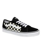 Vans Pantofi Baskets Old Skool Comfycush noir