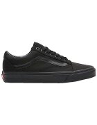 Vans Pantofi Baskets Old Skool cuir