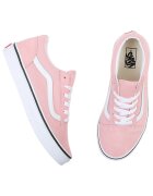Vans Pantofi Baskets Old Skool cuir
