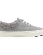 Vans Pantofi Baskets Old Skool MTE-1 daim