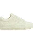 Vans Pantofi Baskets Old Skool vert