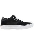 Vans Pantofi Baskets Rowan Pro cuir