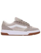 Vans Pantofi Baskets Rowley Classic beige vintage