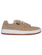 Vans Pantofi Baskets Rowley Classic Enfant daim beige