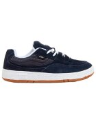 Vans Pantofi Baskets Rowley Classic Enfant marine
