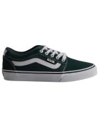 Vans Pantofi Baskets Sentry Old Skool WC daim et textile
