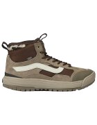 Vans Pantofi Baskets Sentry WC MTE-1 marron / beige