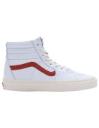 Vans Pantofi Baskets Sk8-Hi cuir