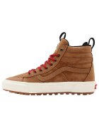 Vans Pantofi Baskets Sk8-Hi GORE-TEX MTE-3 cuir