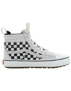 Vans Pantofi Baskets Sk8-Hi GORE-TEX MTE-3 imperméables