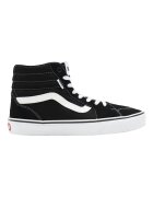 Vans Pantofi Baskets Sk8-Hi MTE-1 daim