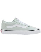 Vans Pantofi Baskets Sk8-Hi MTE-1 Enfant canvas pale aqua